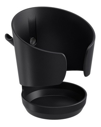 Porta Vaso Coche Thule Sleek