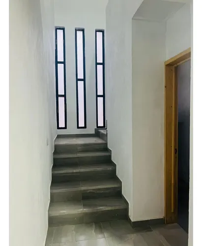 Casa De 3 Recamaras En Napateco $1,550,000