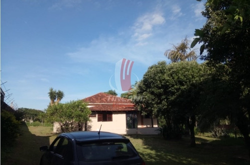 Imagem 5 de 28 de Chácara Para Venda No Bairro Estancias Das Paineiras, 3 Dorm, 1 Suíte, 3 Vagas, 220 M, 5000 M - 6296