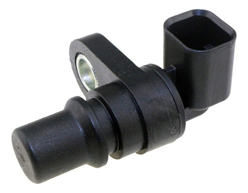 2 Juegos, 238-0120 238 0120 2380120 Sensor De Velocidad Para