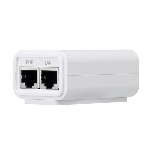 Fuente Ubiquiti Poe-24-7w-g Loco Ac Ns-5acl