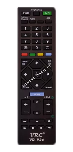 Bluetooh Tv Ld 3d Kdl-55w805b Impecable 