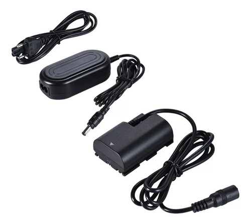 Bateria 5ds 6d 5d 70d 80d 7d 90 5ds R 7d Ack-e6 Mark Canon