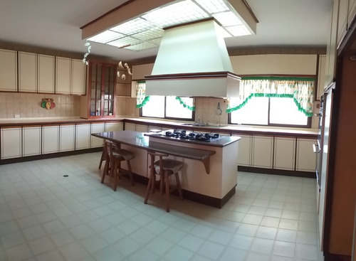 Imagen 5 de 17 de Espectacular Penthouse En El Centro De Coro. 0414-5725250 Cod 22-6383