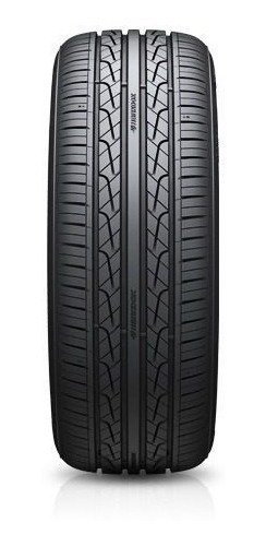 Combo X 2 Hankook 185/55 R16 83h Ventus V2 H457