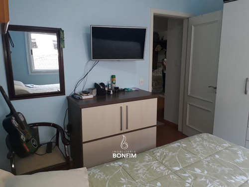 Imagem 19 de 25 de Sobrado Com 3 Dormitórios À Venda Com 174m² Por R$ 1.100.000,00 No Bairro Vila Izabel - Curitiba / Pr - Sob0145