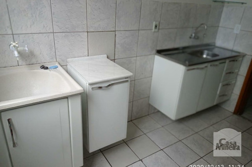 Imagem 9 de 9 de Apartamento À Venda No Pirajá - Código 371551 - 371551