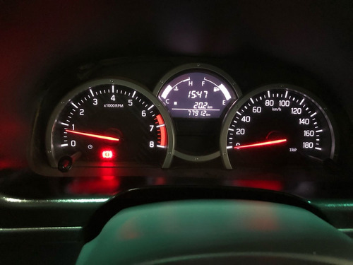 Suzuki Jimny 1.3 4ALL 4X4 16V