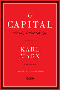 Libro Capital O De Marx Karl Veneta