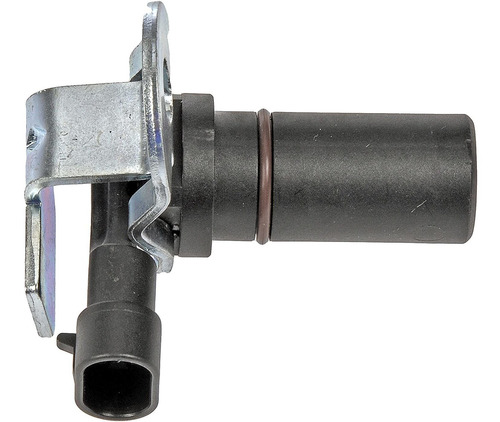 Sensor Cigueñal (ckp) Oem: 4921601