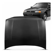 Comprar Capot Volkswagen Gol Ab9 1995 1996 1997 1998 1999 Saveiro G2
