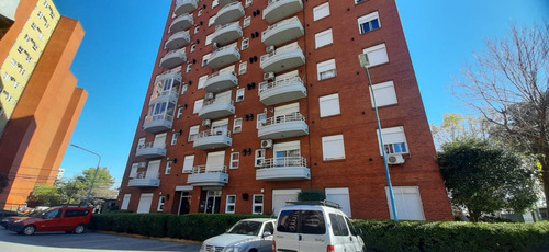 Venta Hermoso Departamento En Sarandí