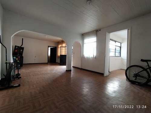 Imagen 24 de 30 de Casa En Venta En La Laguna Ticomán