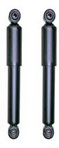 Comprar Kit X2 Amortiguador Trasera Monroe Alfa Romeo 145