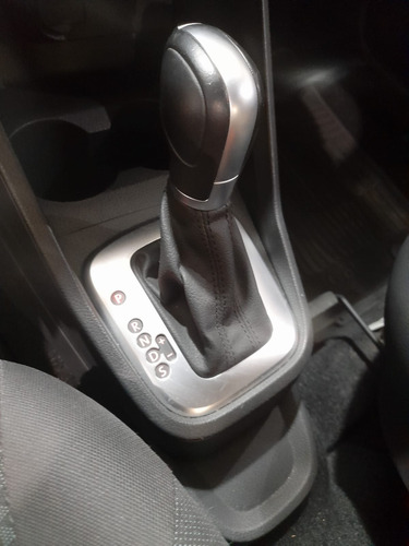 Volkswagen Gol Trend 1.6 Trendline 101Cv At