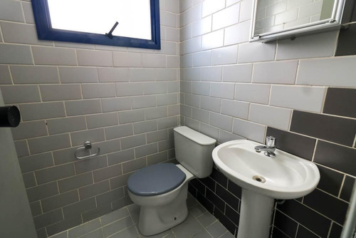 Imagem 24 de 24 de Sala, 44 M² - Venda Por R$ 250.000,00 Ou Aluguel Por R$ 1.200,00/mês - Baeta Neves - São Bernardo Do Campo/sp - Sa4408