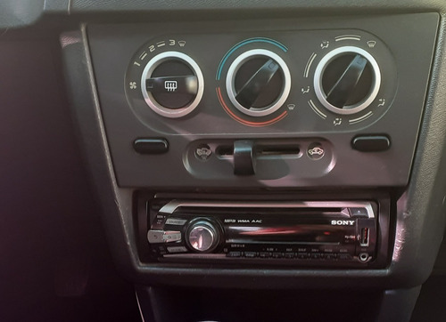 Imagem 12 de 13 de Chevrolet Prisma 1.4 Joy Econoflex 4p