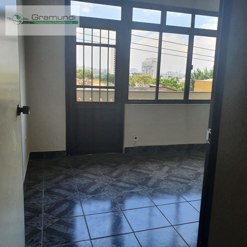 Imagem 3 de 15 de Casa Comercial Em Ipiranga - São Paulo - 7656