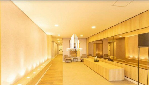 Imagem 22 de 24 de Apartamento Em Vila Ipojuca, São Paulo/sp De 68m² 2 Quartos À Venda Por R$ 720.000,00 - Ap2324377-s