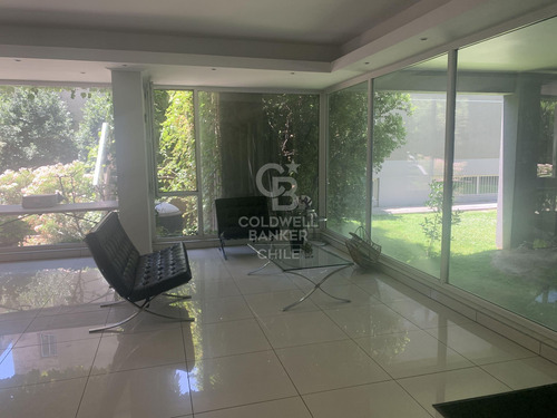 Para Inversión, Acogedor A Pasos De Patio Bellavista