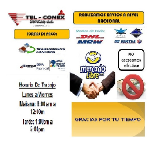 Imagen 2 de 4 de Cable Utp Cat.6 100% De Interior Marca Hikvision 305mts