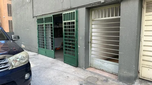 Local Alquiler En El Llanito