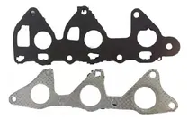 Comprar Junta Admicion Y Escape Daihatsu Charade 81