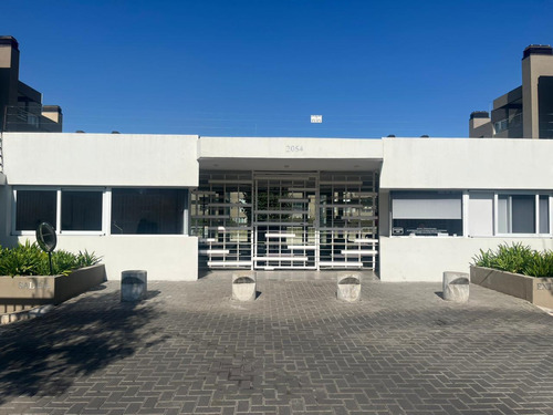 Departamento 3 Ambientes 1/2 En Venta Pasionaria Martínez Apto Credito
