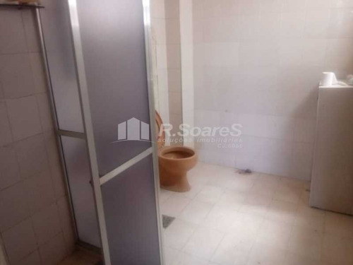 Imagem 15 de 15 de Apartamento-à Venda-padre Miguel-rio De Janeiro - Vvap20621