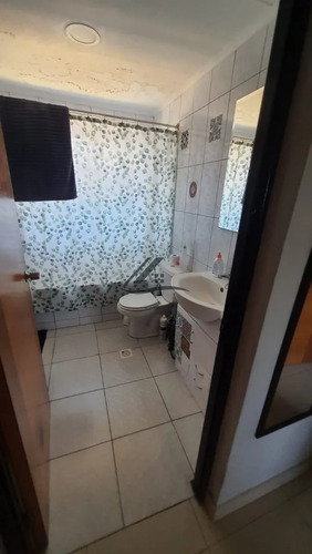 Casa Con Terreno, Villa Alemana