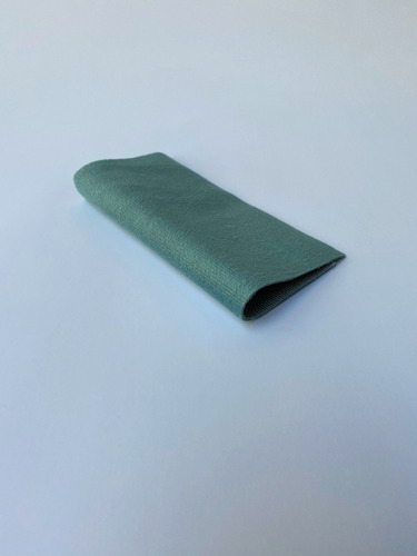 Imagen 2 de 5 de Almohadones Para Sillas Estilo Windsor Hamburg