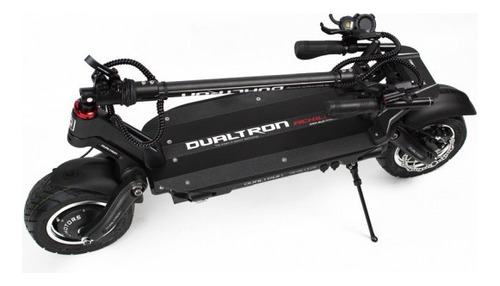 Monopatin Electrico Minimotors Dualtron Achilleus 35ah 60v