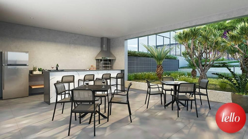 Apartamento - Ref: 209398