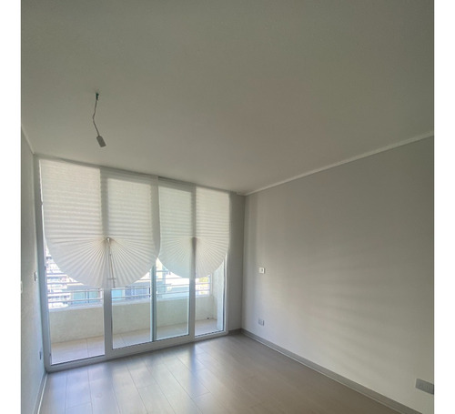 Departamento Nuevo, Vespucio, Metro Las Torres. Promoción.