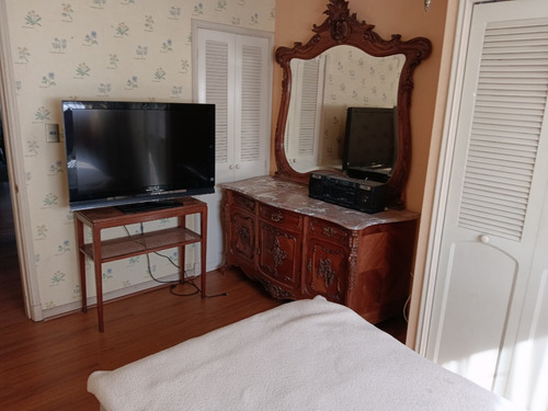 1 Poniente, C/s Muebles, 3 D 2 B, Más Servicio, 1-2 Estac.