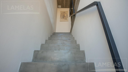 Venta Casa 3 Dormitorios Con Jardín Y Pileta Privada Abra Funes