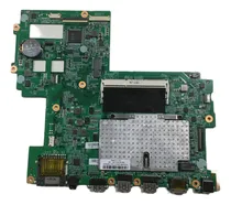 Comprar Placa Mãe 71r-s14vw4-t811 Positivo Stilo Xc3650 N Liga (ml40