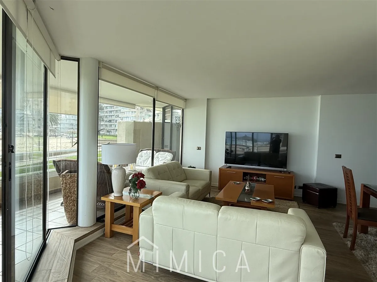Imagen 4 de 27 de Vende Mimica Propiedades, Remodelado Totalmente