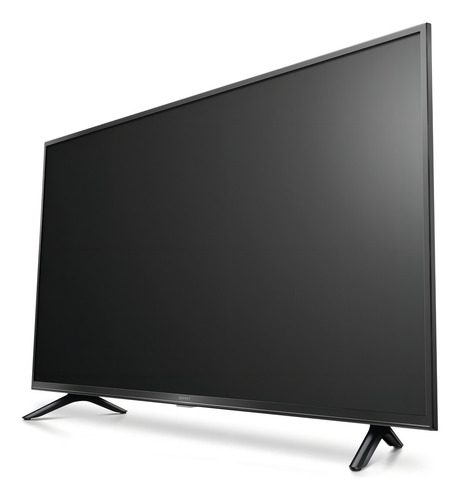 Smart TV Quint QT1-42FRAME LED Linux Full HD 42" 220V