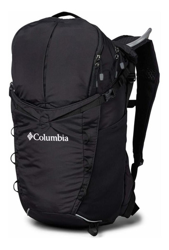 Columbia Shadow Falls 2 Hidratacion Unisex