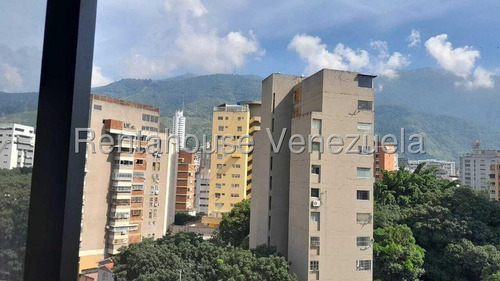 Venta De Apartamento En Las Palmas Jg