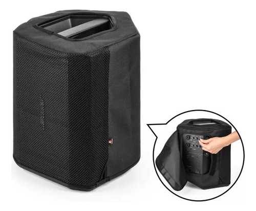 2024 Funda Protectora De Audio Para Bose S1 Pro/s1 Pro+