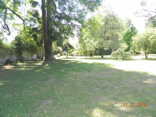 Imagen 5 de 12 de Casaquinta De 2 Ambientes En Venta En Barrio Abierto Los Naranjos