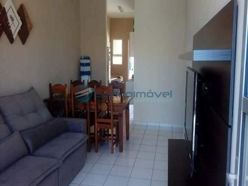 Casa A Venda Em Paulinia - Ca02690 - 68445956