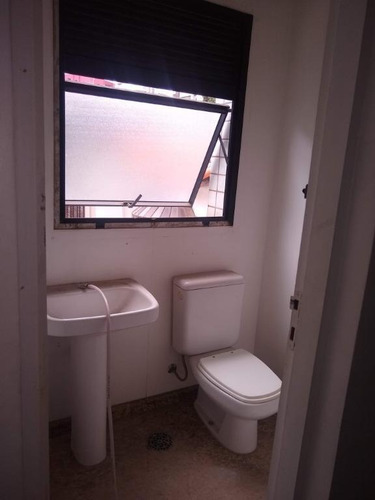 Imagem 15 de 21 de Laje Para Alugar, 270 M² - Centro - São Bernardo Do Campo/sp - Lj0010