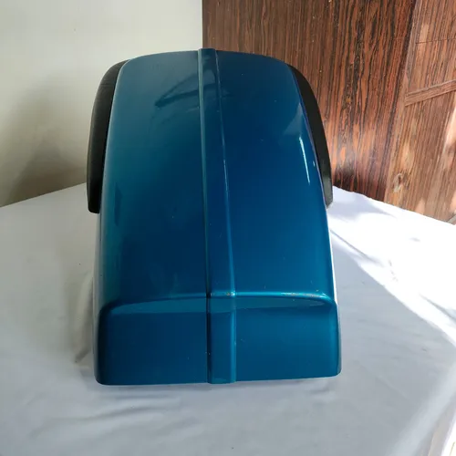Solo Seat Bmw K 1 1000cc