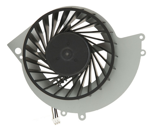 Ventilador De Refrigeración Interno De Repuesto Compatible P