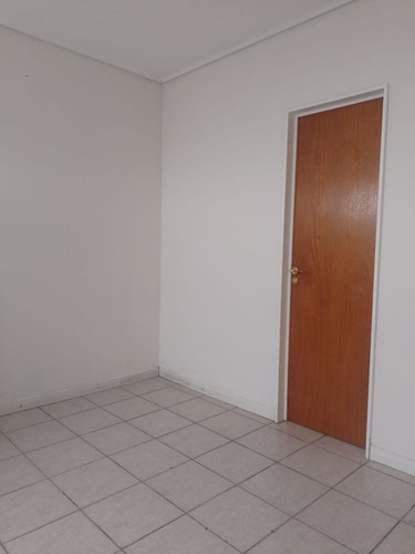 Alquiler Departamento 2 Amb. San Justo