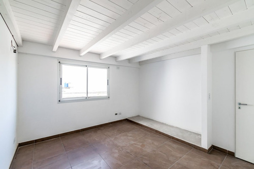 Alquiler Ph 3 Amb Duplex Palomar 2 Cocheras