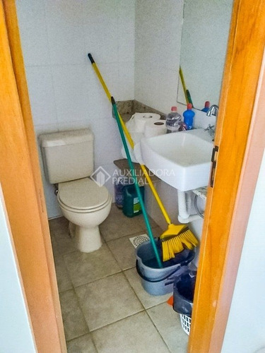 Imagem 6 de 15 de Sala/conjunto - Floresta - Ref: 166841 - V-166841